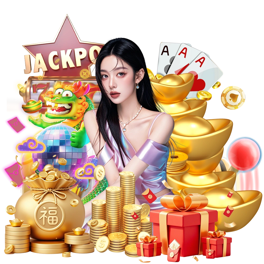 Game bài tại Qq88: loại bài, luật cơ bản và thuật ngữ phổ biến
