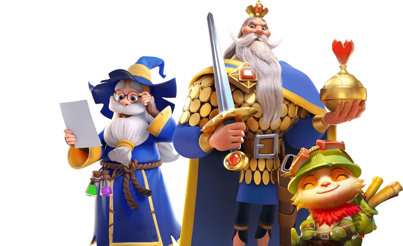 Nổ hũ và slot tại Qq88: vòng quay, biểu tượng và tính ngẫu nhiên